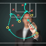 Sport Analytics