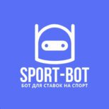Sport Bot