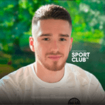 Sport Club Прогнозная Модель