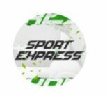 Sport Express Бориса Кольцова