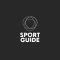 Sport Guide