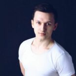 Спорт Шредингера