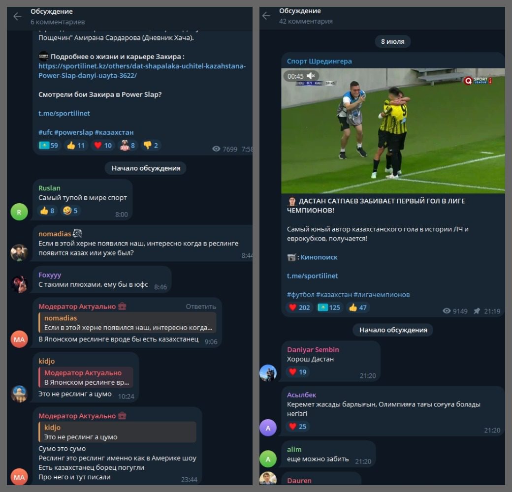 sportilinet