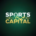 Sports Capital