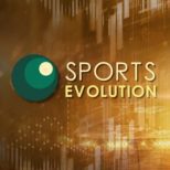 Sports Evolution