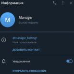 Stake Syndicate Каппер