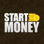 START-MONEY