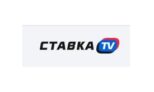 Stavka TV