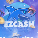 Ставки на Спорт Ezcash
