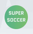 Super Soccer Каппер
