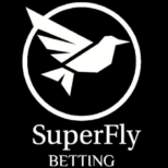 Superfly Betting