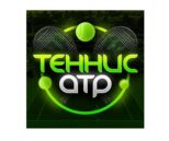 Теннис ATP