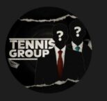 Tennis Group