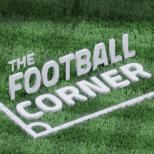 The Football Corner