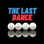 The Last Dance