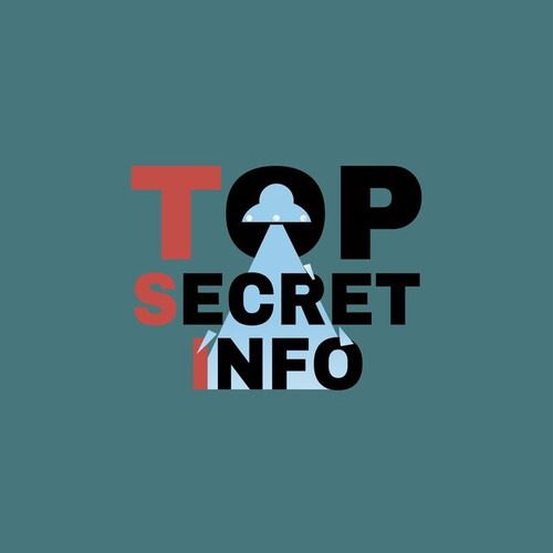 Прогнозы от Top secret info ☝️ Обзор на Телеграмм канал каппера Top secret