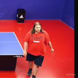 Ударное Поколение Каппер