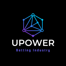 upower