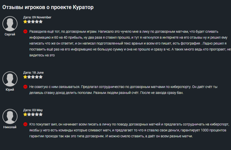 ur kurator проект ur kurator проект