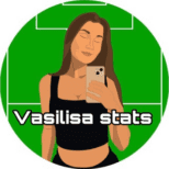 vasilisa-stats