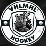 Vhlmhl Hockey ®