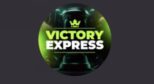 Victory Express