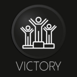 Victory Line Ставки