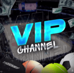 VIP Channel