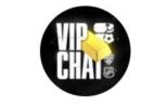 VIP chat
