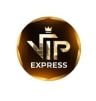 VIP EXPRESS