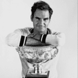 Volkoff Tennis Bets