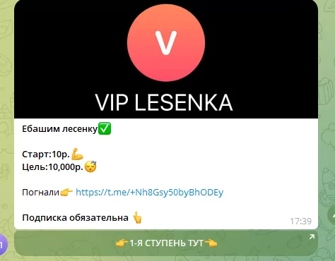 время ставок время ставок