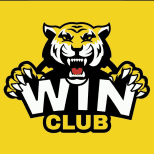 Wins Club