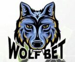 Wolf Bet
