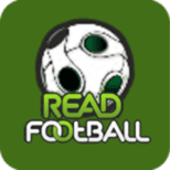 ReadFootball