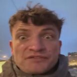 Едим Теннис